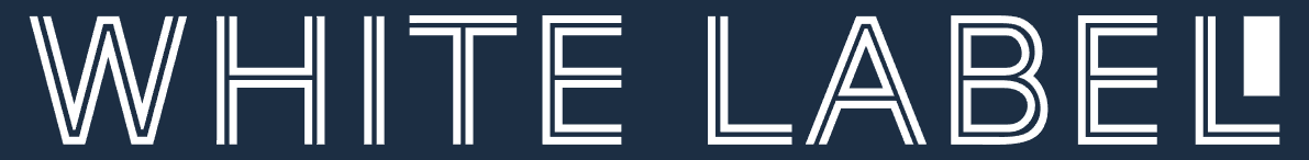 White Label